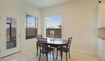 513 Maverick St, Anna, TX 75409