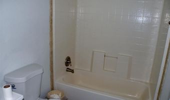 25685 Y9 Rd, Bedrock, CO 81411