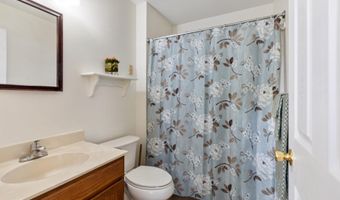 254 RUSHES Dr, Bear, DE 19701