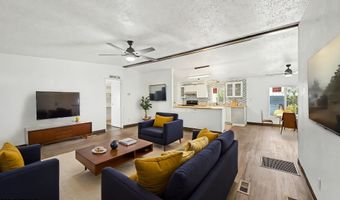 1105 N Dysart Rd 16, Avondale, AZ 85323