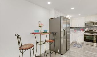 3 CLAYTON Dr, Clayton, DE 19938