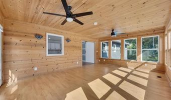 514 Olivia Ln, Ball Ground, GA 30107