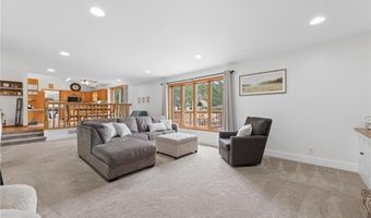 1346 140th Ave NW, Andover, MN 55304