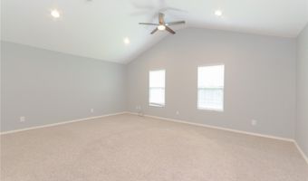 712 E Hill Ave, Alice, TX 78332