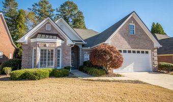 105 Annas Walk, Athens, GA 30606
