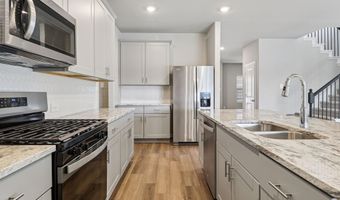 1740 Gardendale Hollow Ln, Anna, TX 75409