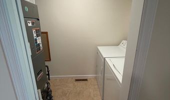 1324 WALNUT SHADE Rd, Dover, DE 19901