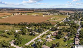 2726 Furnas St, Ashland, NE 68003