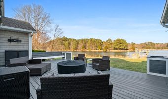 38150 BOATMAN Ln, Avenue, MD 20609