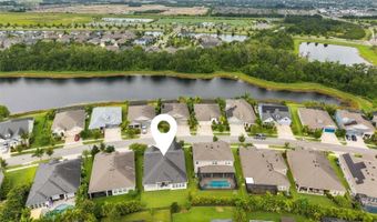 5335 SILVER SUN Dr, Apollo Beach, FL 33572