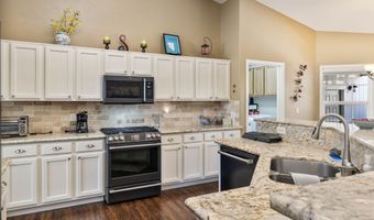 3946 Southpointe Dr, Carson City, NV 89701
