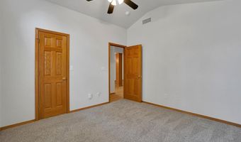 3405 Wendy Ln, Altus, OK 73521
