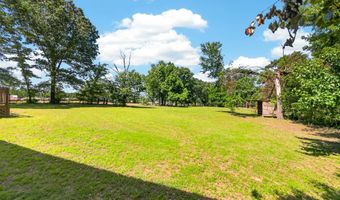 741 E Main St, Austin, AR 72007