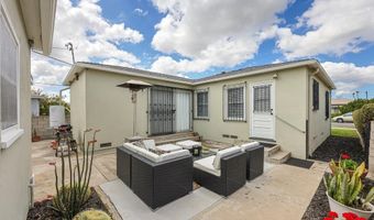 3225 Vancouver Ave, San Diego, CA 92104