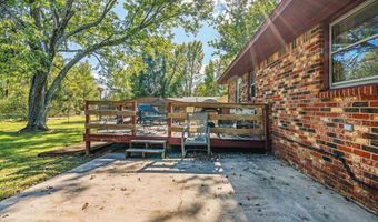 17320 Brownsferry Rd, Athens, AL 35611