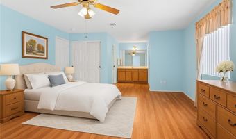 21756 Tussing Ranch Rd, Apple Valley, CA 92308