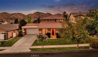 34160 Pinehurst Dr, Yucaipa, CA 92399
