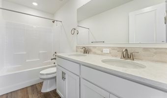 Caribou Ridge Dr, Caldwell, ID 83605