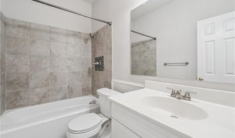 3307 Regatta Grv, Alpharetta, GA 30004