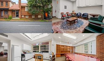 212 DUKE OF GLOUCESTER St, Annapolis, MD 21401