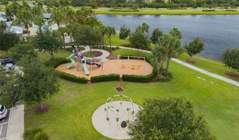 5464 WAYFARER Ave, Apollo Beach, FL 33572
