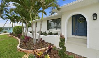 604 KINGSTON Ct, Apollo Beach, FL 33572