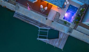 126 Sea View Dr, Aransas Pass, TX 78336