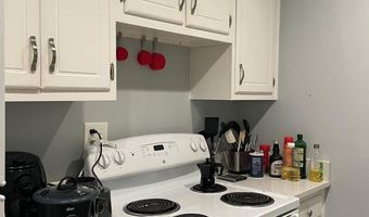 1420 HARVARD St NW 403, Washington, DC 20009