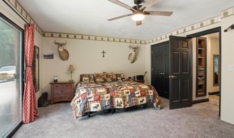 0351 County Road 35, Ashley, IN 46705