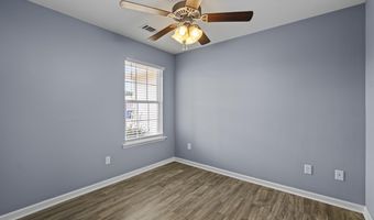128 Angel Ln, Beebe, AR 72012