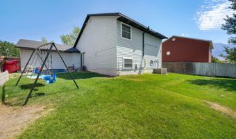 676 E 100 N, American Fork, UT 84003