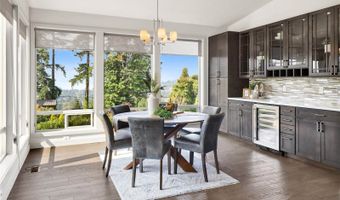 1615 Samish Way, Bellingham, WA 98229
