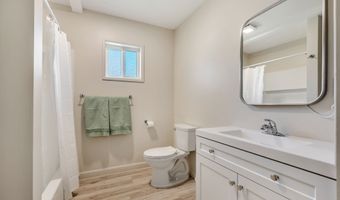 92277 YOUNGS RIVER Rd, Astoria, OR 97103