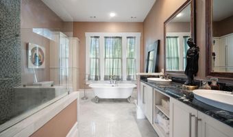 3 Butterfield Ln, Beaufort, SC 29907