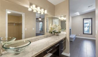 5205 Sandy Cactus Ln, Las Vegas, NV 89149