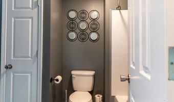 7508 Farm View Cir W, Indianapolis, IN 46256