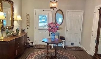 23 Winding Flower Walk, Adairsville, GA 30103