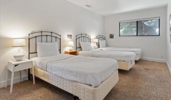 1546 Highway 4, Arnold, CA 95223