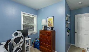 16645 ADAMS Rd, Laurel, DE 19956