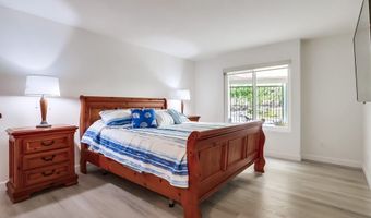 3200 La Rotonda Dr 407, Rancho Palos Verdes, CA 90275