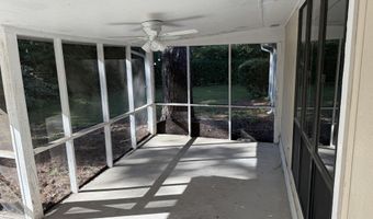 3326 Quaker Spring Rd, Augusta, GA 30907