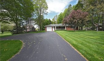 1534 Sandridge Rd, Alden, NY 14004