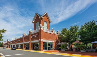 20722 APOLLO Ter, Ashburn, VA 20147