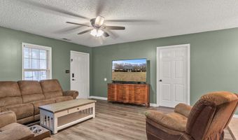 22414 Howard St, Athens, AL 35613