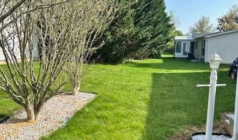 501 MUSKET RIDGE Rd, Abbottstown, PA 17301