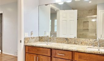 98-1810 Kaahumanu St 3, Pearl City, HI 96782