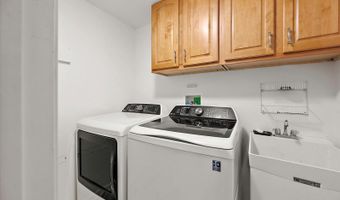 12336 HIDDEN BAY Dr, Berlin, MD 21811