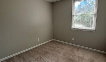 1008 Pearson Farms Rd, Apex, NC 27502