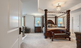 734 FALCON Ln, Aberdeen, MD 21001