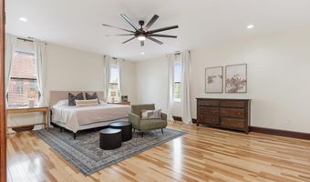 105 E 4th St, Augusta, KY 41002